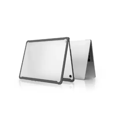 نمایش جزئیات کاور ویوو مدل A2179/A2337/A1932 مناسب برای مک بوک 13 اینچی