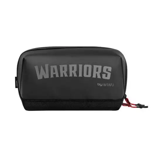 تصویر کیف لوازم جانبی ویوو مدل Warriors Tech Pouch XPro