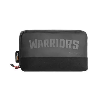نمایش جزئیات کیف لوازم جانبی ویوو مدل Warriors Tech Pouch X