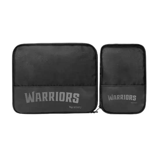 تصویر کیف لوازم جانبی ویوو مدل Warriors Travel Pouch Sets