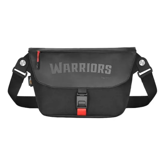 تصویر کیف رودوشی ویوو مدل Arriors Messge Bag X10