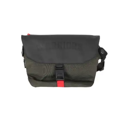 نمایش جزئیات کیف رودوشی ویوو مدل RS Messge Bag X10 army