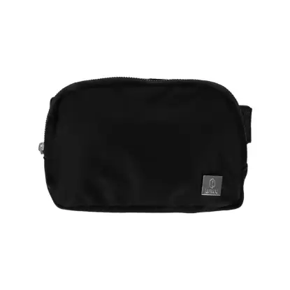 نمایش جزئیات کیف لوازم جانبی ویوو مدل Lulu Crossbody Bag