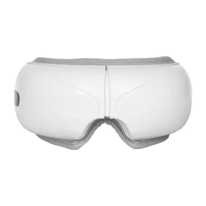 نمایش جزئیات ماساژور چشم یسیدو مدل MG03