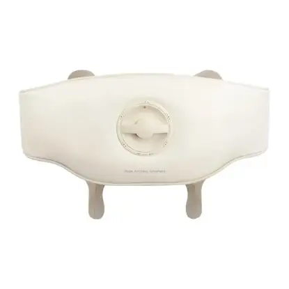 نمایش جزئیات ماساژور گردنی یسیدو مدل MG11