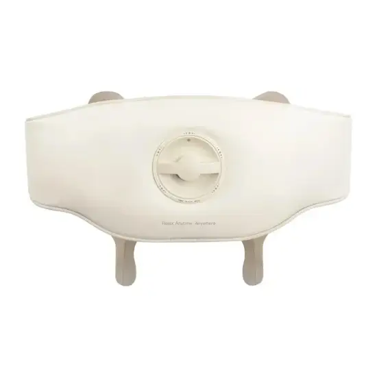 تصویر ماساژور گردنی یسیدو مدل MG11