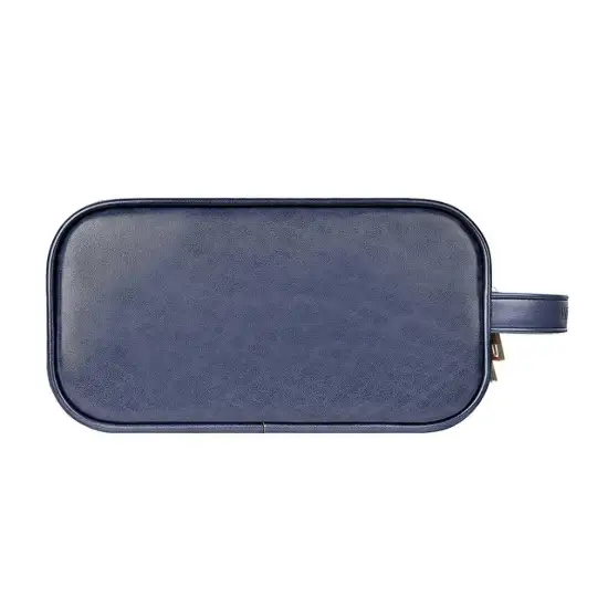 تصویر کیف لوازم جانبی ویوو مدل Salem Pouch Lux