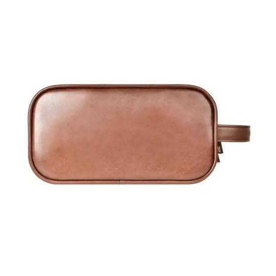 تصویر کیف لوازم جانبی ویوو مدل Salem Pouch Lux