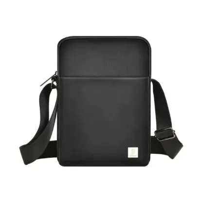 نمایش جزئیات کیف رودوشی ویو مدل Hali Crossbody