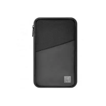 نمایش جزئیات کیف لوازم جانبی ویوو مدل MacBook mate