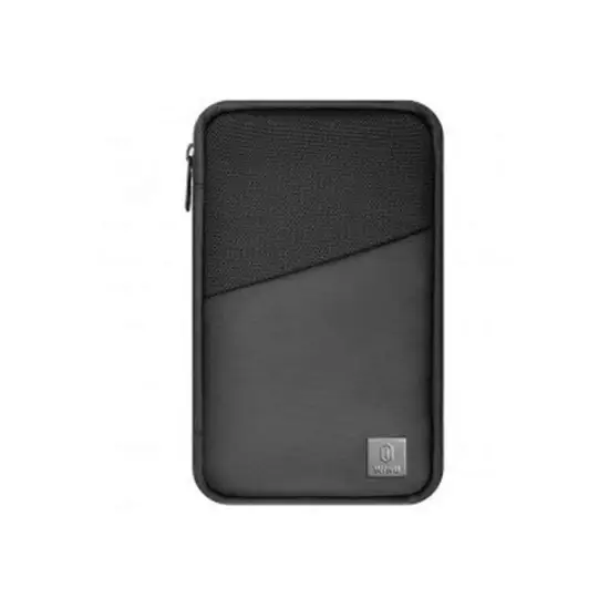 تصویر کیف لوازم جانبی ویوو مدل MacBook mate