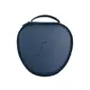 کیف لوازم جانبی ویوو مدل Mart Case for Airpods Max - تصویر یکم