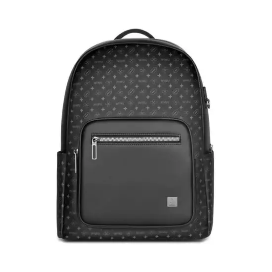تصویر کوله پشتی لپ تاپ ویوو مدل Master Backpack Pro مناسب برای لپ تاپ 15.6 اینچی