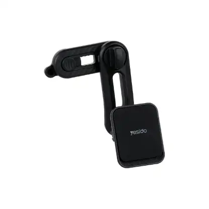 نمایش جزئیات پایه نگهدارنده گوشی موبایل یسیدو مدل C106