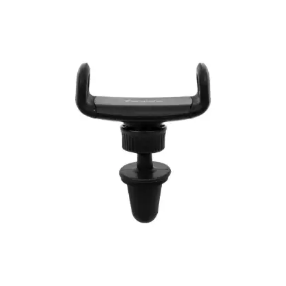 نمایش جزئیات پایه نگهدارنده گوشی موبایل یسیدو مدل C47