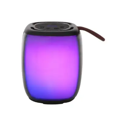 نمایش جزئیات اسپیکر بلوتوثی یسیدو مدل YSW20