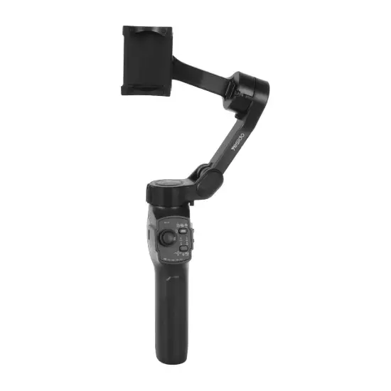 تصویر گیمبال و لرزشگیر یسیدو مدل SF27