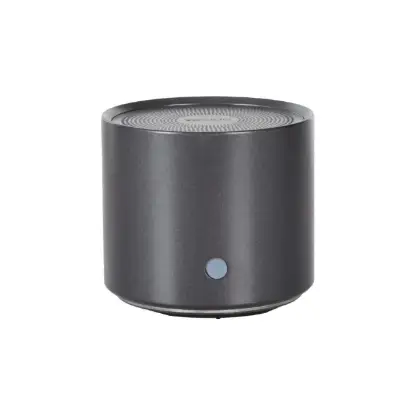 نمایش جزئیات اسپیکر بلوتوثی یسیدو مدل YSW30