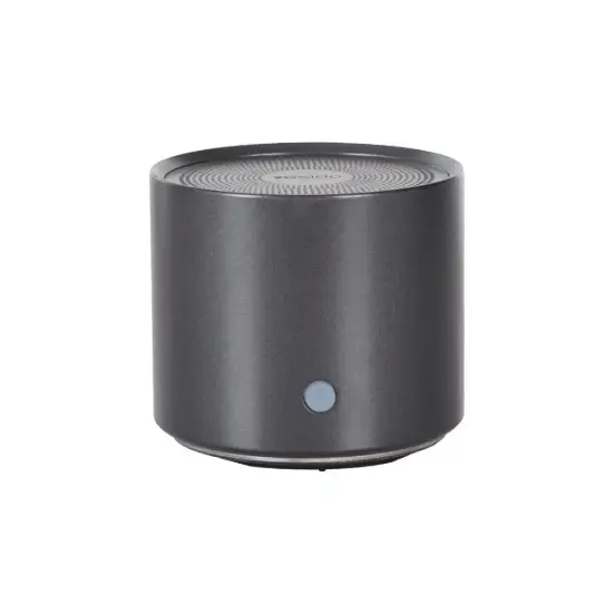 تصویر اسپیکر بلوتوثی یسیدو مدل YSW30