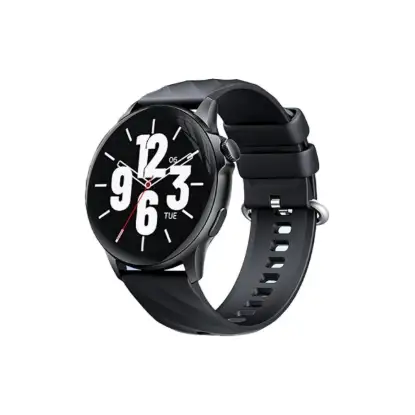 نمایش جزئیات ساعت هوشمند یسیدو  مدل IO29