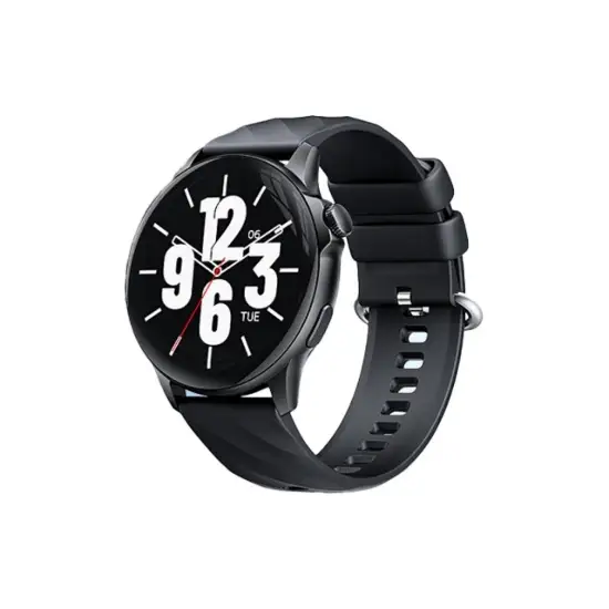 تصویر ساعت هوشمند یسیدو  مدل IO29