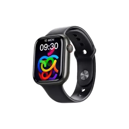 نمایش جزئیات ساعت هوشمند یسیدو  مدل IO25