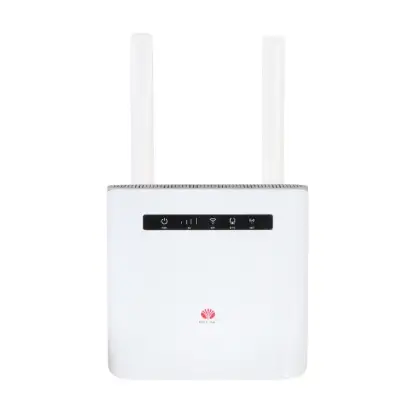 نمایش جزئیات مودم بی سیم 4G/3G آن لینک 4G+ Cat6 TD-LTE مدل G525 Pro