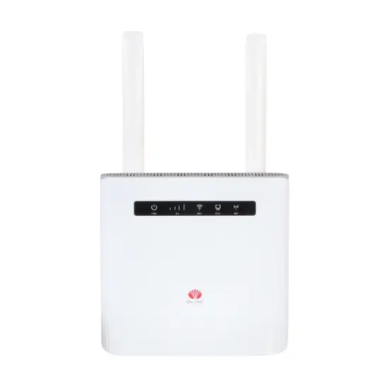 تصویر مودم بی سیم 4G/3G آن لینک 4G+ Cat6 TD-LTE مدل G525 Pro