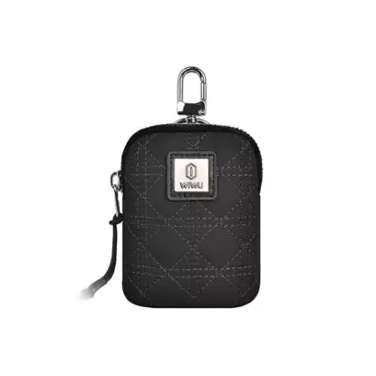 نمایش جزئیات کیف اکسسوری ویوو مدل Q-Pouch