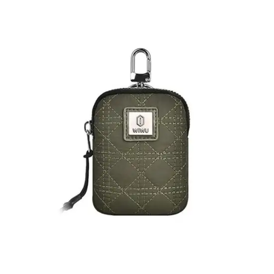 تصویر کیف اکسسوری ویوو مدل Q-Pouch