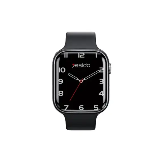 تصویر ساعت هوشمند یسیدو  مدل IO23