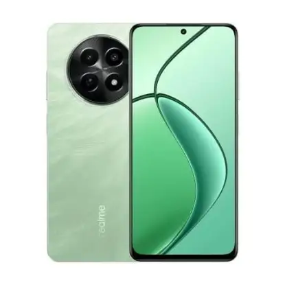 نمایش جزئیات گوشی موبایل ریلمی مدل Realme 12 دو سیم کارت ظرفیت 256 گیگابایت و رم 8 گیگابایت
