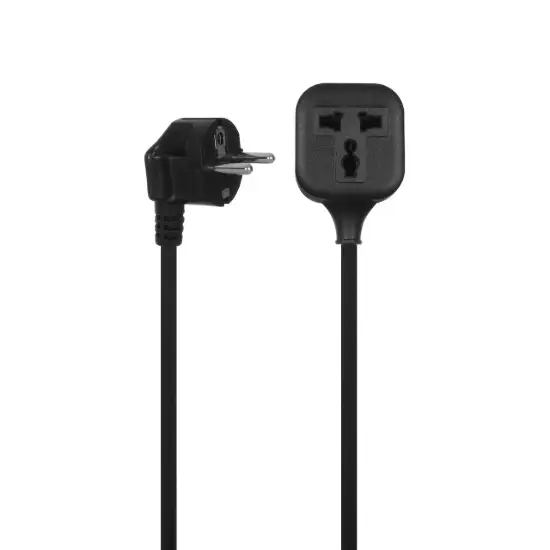 تصویر تک راهی برق یسیدو مدل MC29