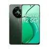 گوشی موبایل ریلمی مدل Realme 12 5G دو سیم کارت ظرفیت 256 گیگابایت و رم 8 گیگابایت - تصویر یکم