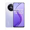 گوشی موبایل ریلمی مدل Realme 12 5G دو سیم کارت ظرفیت 256 گیگابایت و رم 8 گیگابایت - تصویر دوم