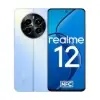 گوشی موبایل ریلمی مدل Realme 12 دو سیم کارت ظرفیت 256 گیگابایت و رم 8 گیگابایت - تصویر دوم
