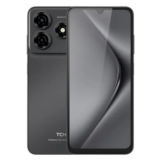 تصویر گوشی موبایل تی سی اچ مدل One دو سیم کارت ظرفیت 64 گیگابایت و رم 4 گیگابایت