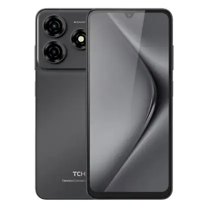 نمایش جزئیات گوشی موبایل تی سی اچ مدل One دو سیم کارت ظرفیت 64 گیگابایت و رم 4 گیگابایت