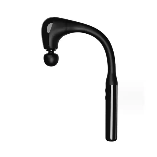 تصویر ماساژور گردنی یسیدو مدل MG07