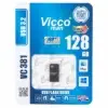 فلش مموری ویکومن مدل VC381 S USB3.2 ظرفیت 128 گیگابایت - تصویر یکم