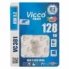 فلش مموری ویکومن مدل VC381 S USB3.2 ظرفیت 128 گیگابایت - تصویر دوم