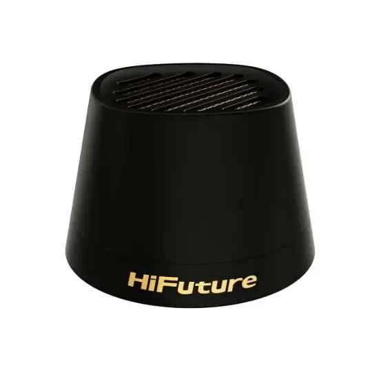 تصویر اسپیکر بلوتوثی های فیوچر مدل Mega S