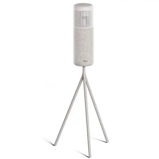 تصویر اسپیکر بلوتوثی های فیوچر مدل Wedge