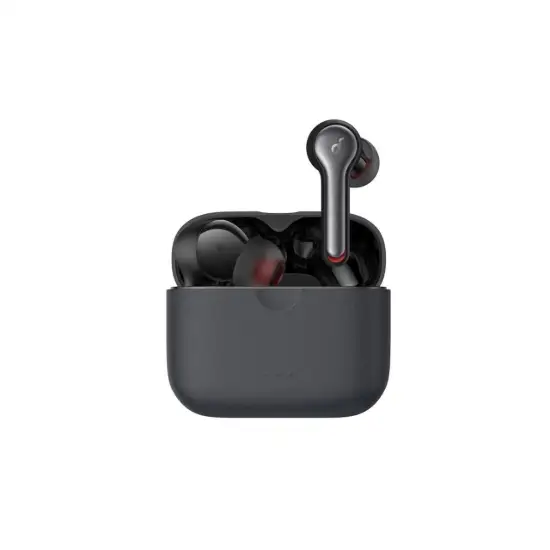 تصویر هدفون بی سیم انکر مدل LIBERTY AIR 2 A3910012