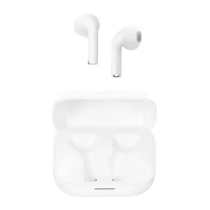 نمایش جزئیات هدفون بلوتوثی انکر مدل K20i A3994H21