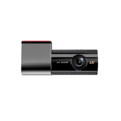 نمایش جزئیات دوربین ثبت وقایع خودرو هیسکا مدل HR-95