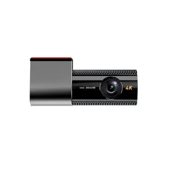 تصویر دوربین ثبت وقایع خودرو هیسکا مدل HR-95