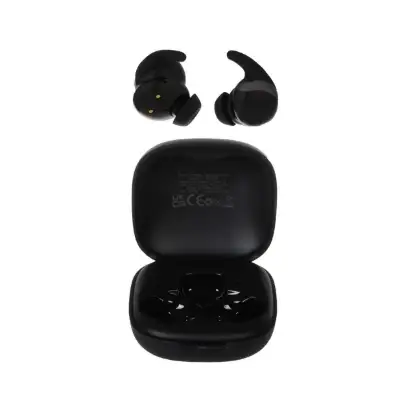 نمایش جزئیات هدفون بلوتوثی یسیدو مدل TWS30