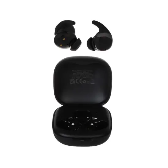 تصویر هدفون بلوتوثی یسیدو مدل TWS30