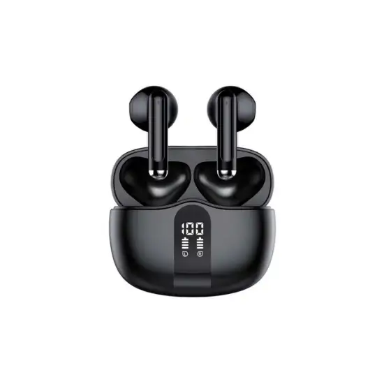 تصویر هدفون بلوتوثی  یسیدو مدل TWS22